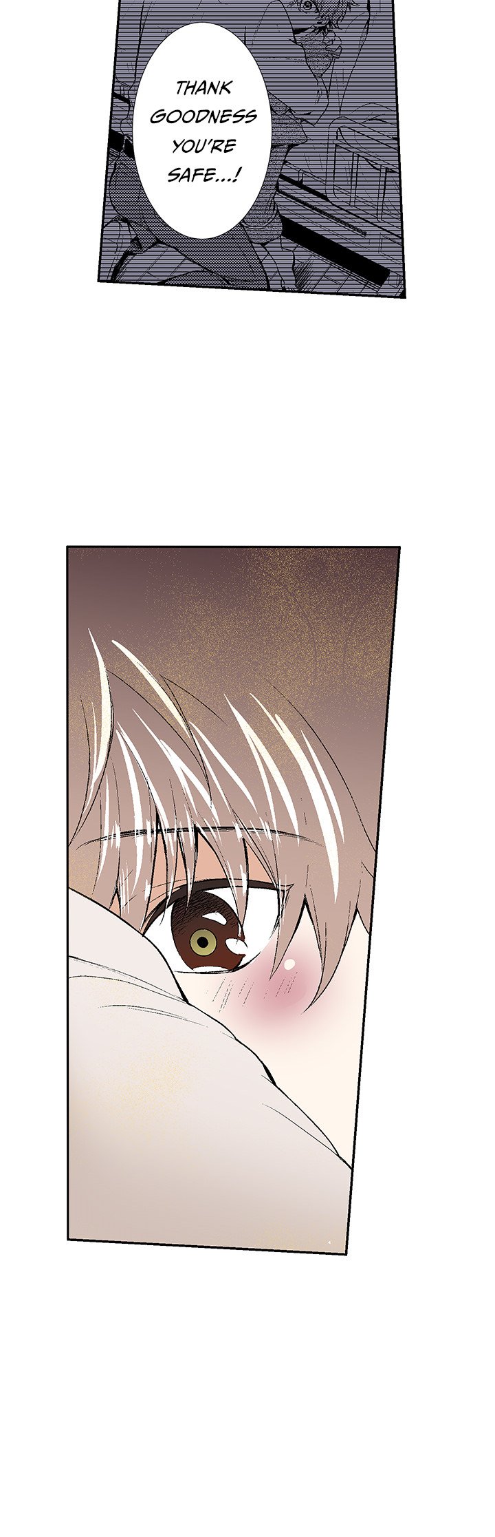 Read Class Reincarnation chapter 7 image 25 on Lezhin