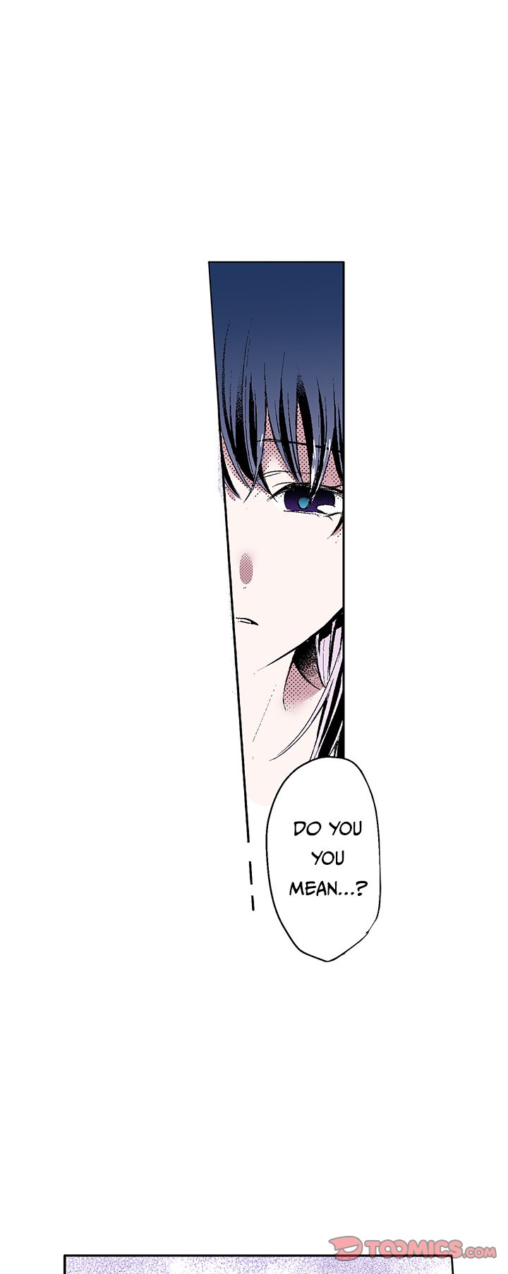 Read Class Reincarnation chapter 7 image 30 on Lezhin