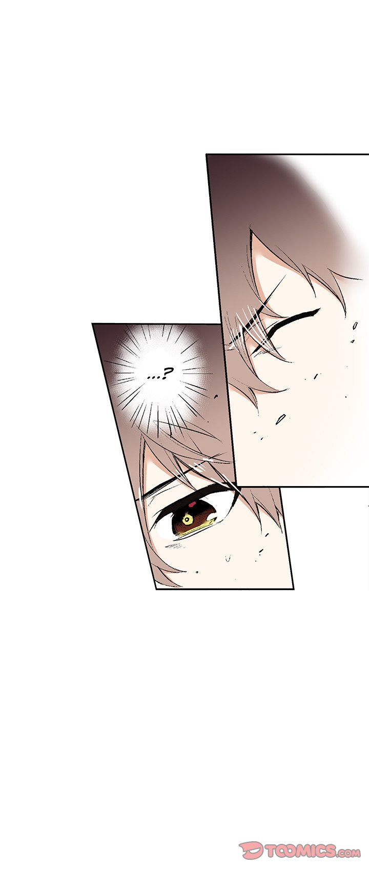 Read Class Reincarnation chapter 7 image 4 on Lezhin