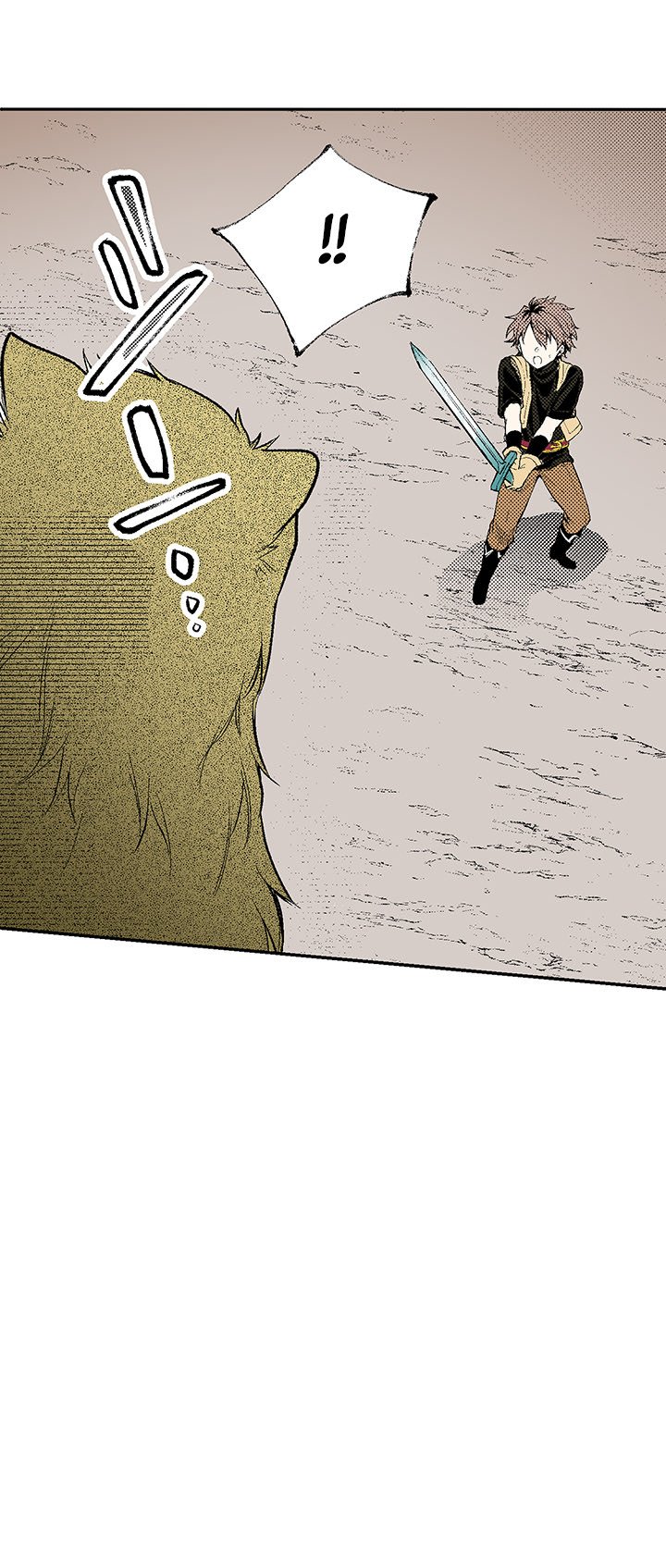 Read Class Reincarnation chapter 7 image 5 on Lezhin