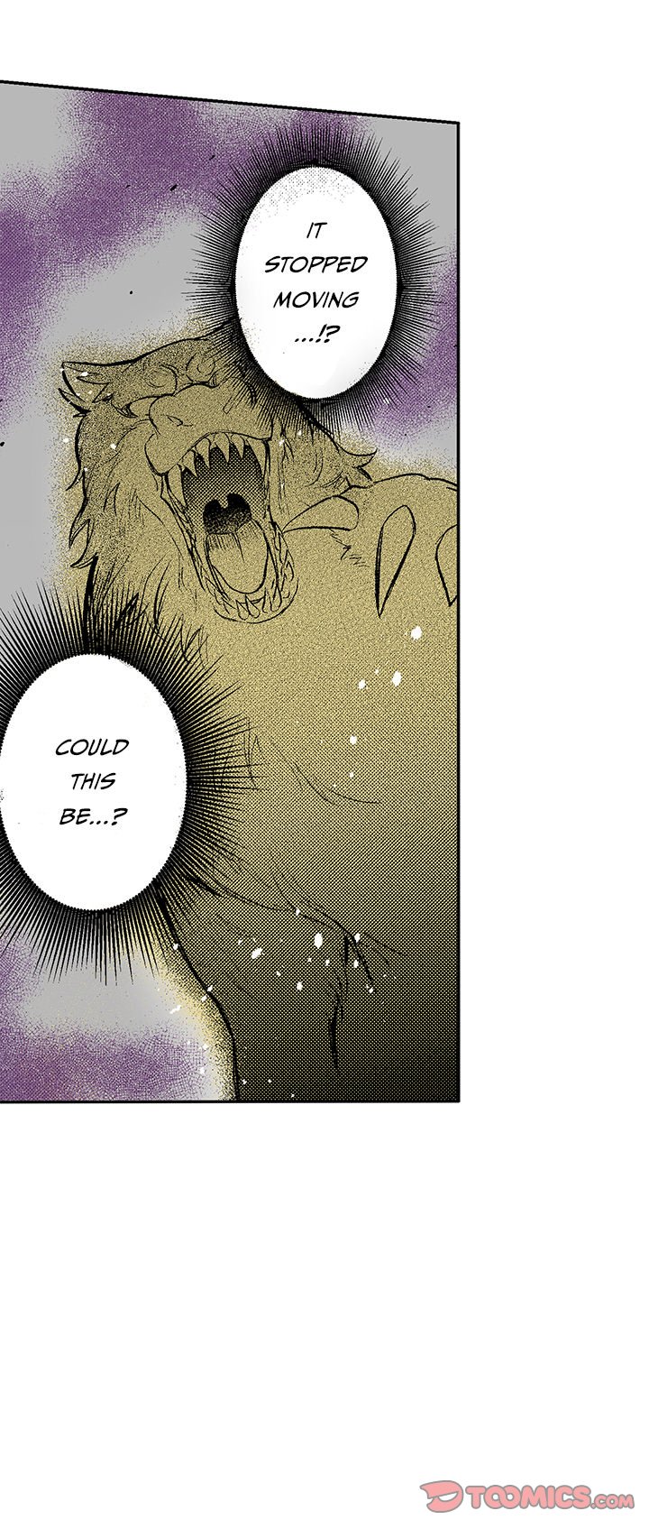 Read Class Reincarnation chapter 7 image 6 on Lezhin