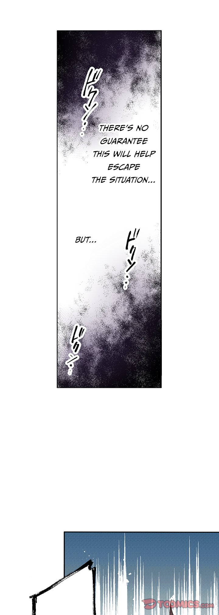 Read Class Reincarnation chapter 7 image 8 on Lezhin