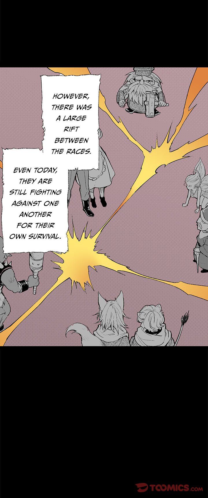 Read Class Reincarnation chapter 8 image 10 on Lezhin