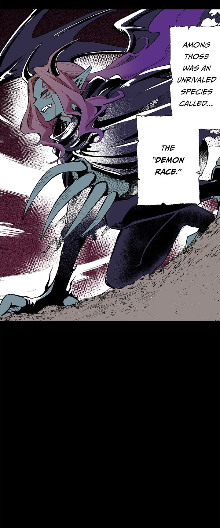 Read Class Reincarnation chapter 8 image 11 on Lezhin