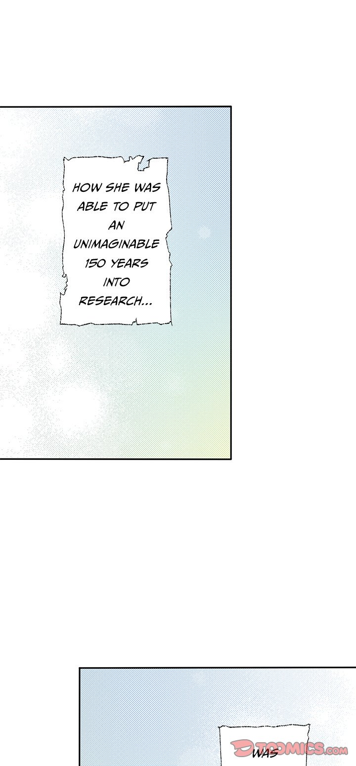 Read Class Reincarnation chapter 8 image 16 on Lezhin