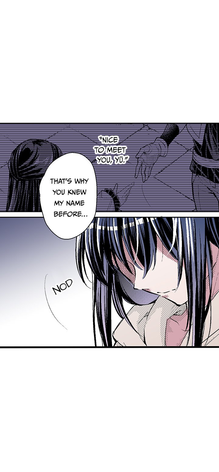 Read Class Reincarnation chapter 8 image 19 on Lezhin