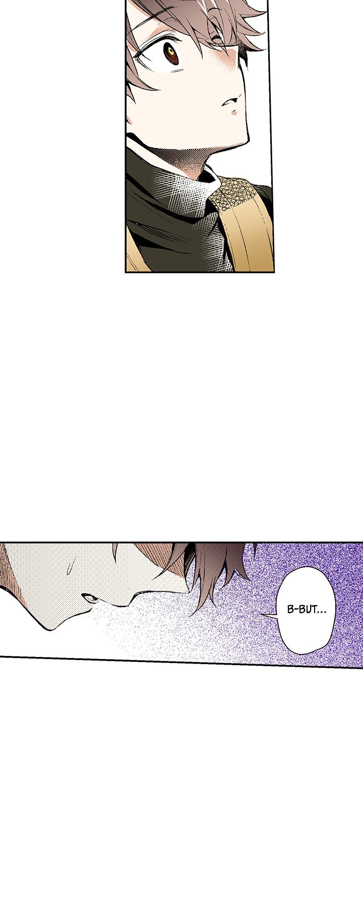 Read Class Reincarnation chapter 8 image 21 on Lezhin