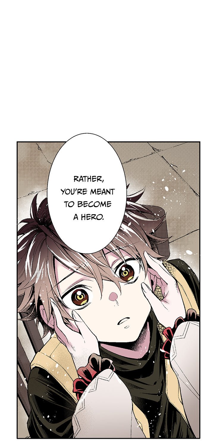 Read Class Reincarnation chapter 8 image 25 on Lezhin