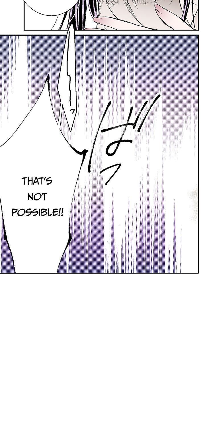 Read Class Reincarnation chapter 8 image 27 on Lezhin