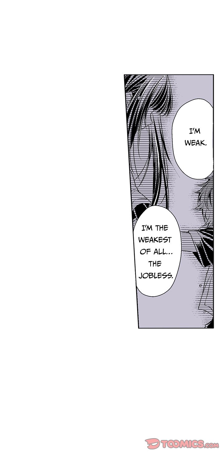 Read Class Reincarnation chapter 8 image 28 on Lezhin