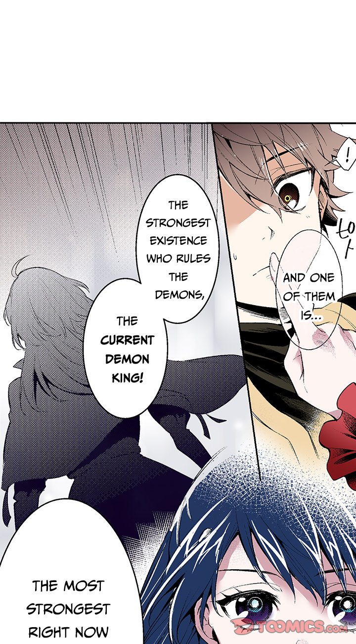 Read Class Reincarnation chapter 8 image 32 on Lezhin