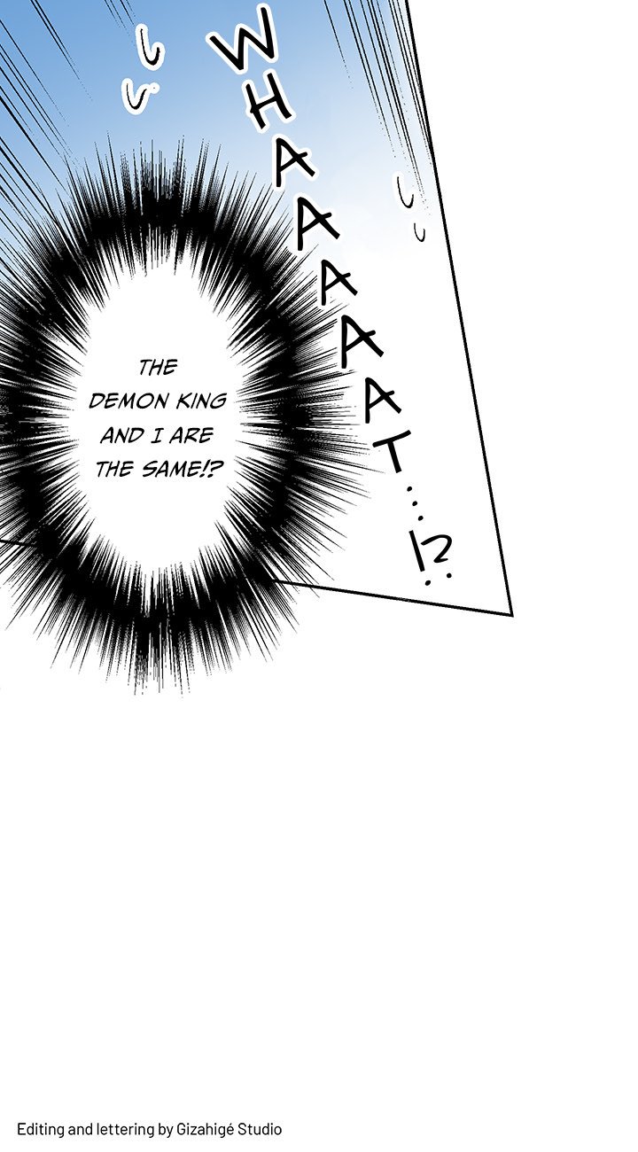Read Class Reincarnation chapter 8 image 35 on Lezhin