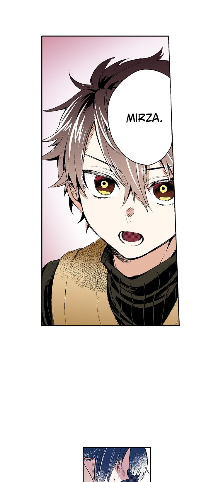 Read Class Reincarnation chapter 8 image 5 on Lezhin