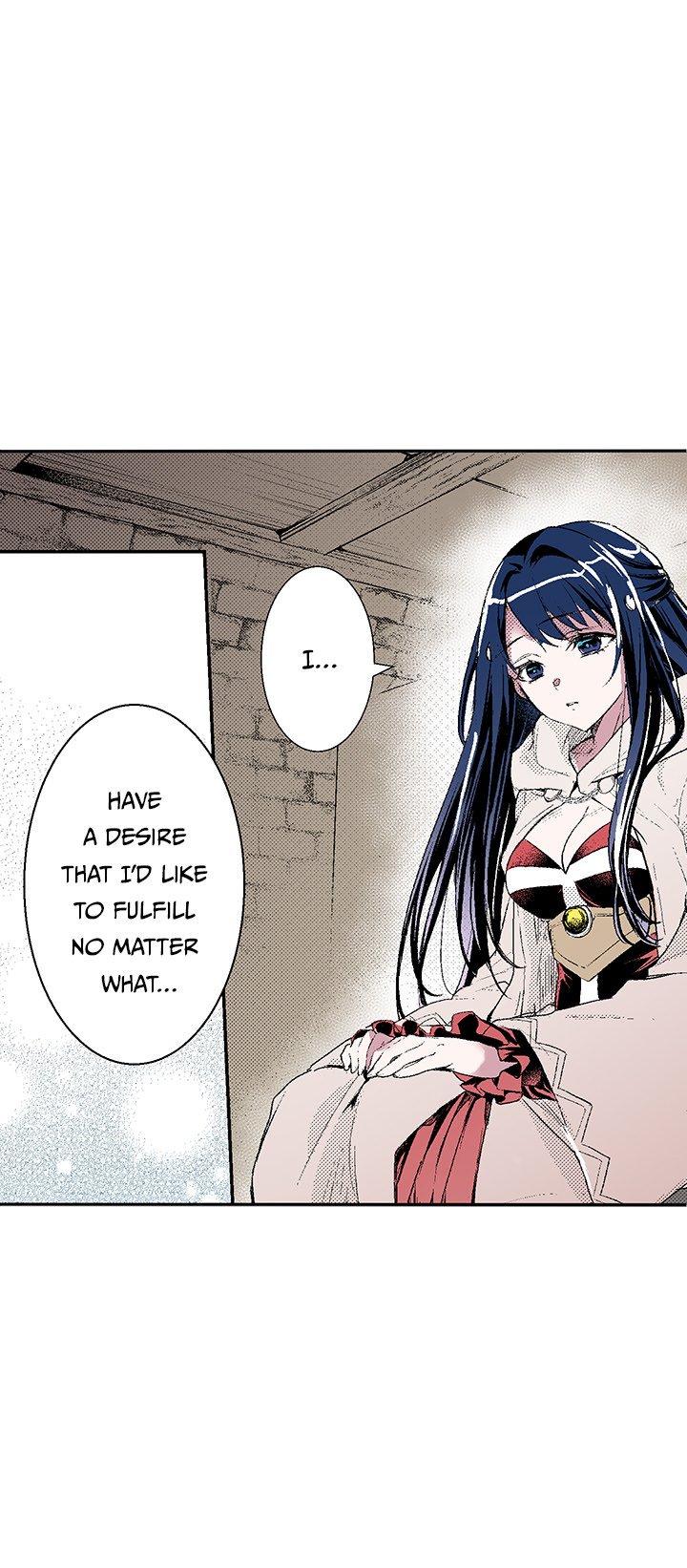 Read Class Reincarnation chapter 8 image 7 on Lezhin