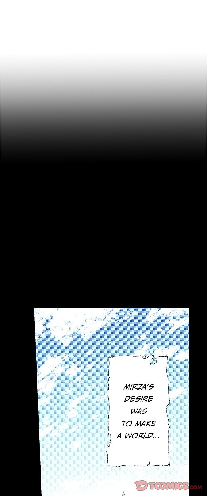 Read Class Reincarnation chapter 8 image 8 on Lezhin