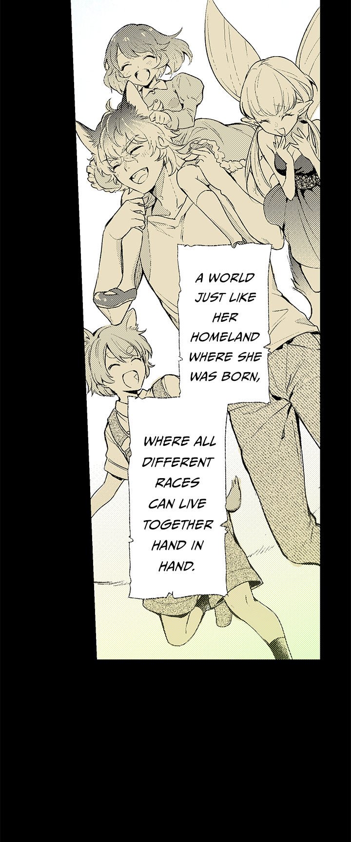 Read Class Reincarnation chapter 8 image 9 on Lezhin