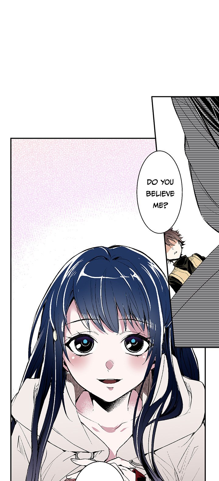 Read Class Reincarnation chapter 9 image 16 on Lezhin