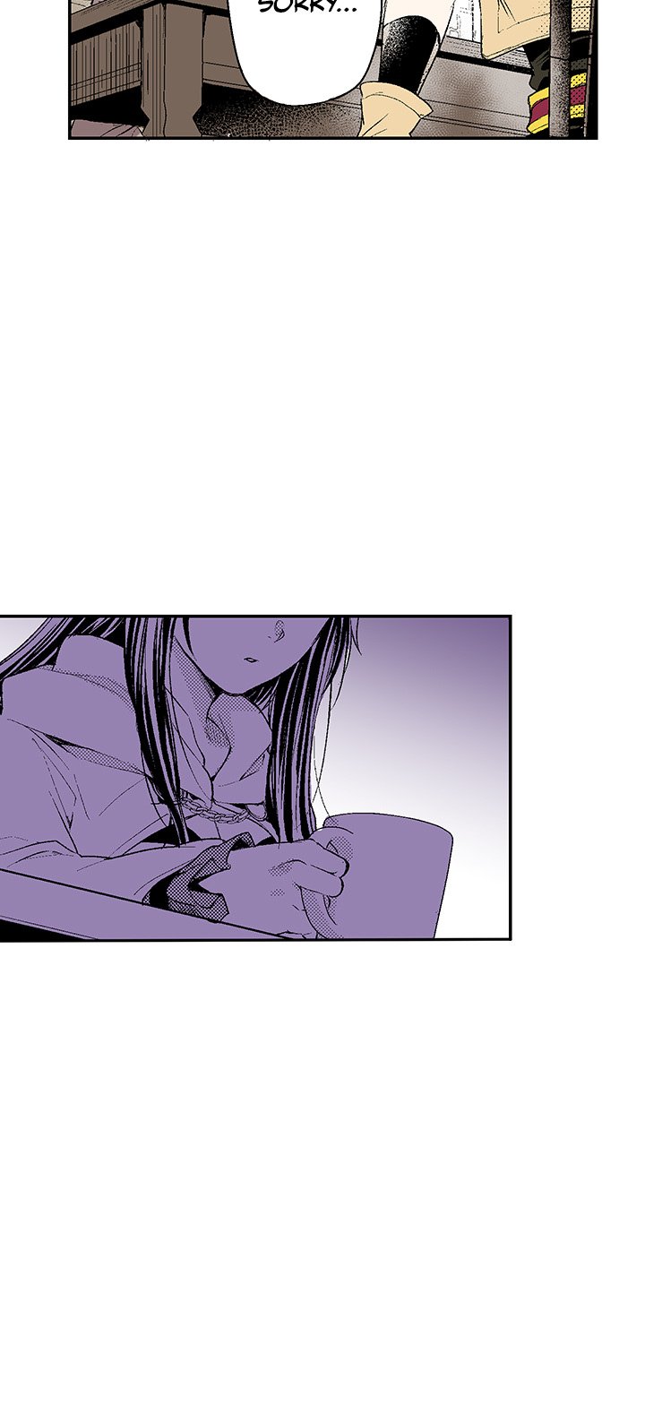 Read Class Reincarnation chapter 9 image 19 on Lezhin