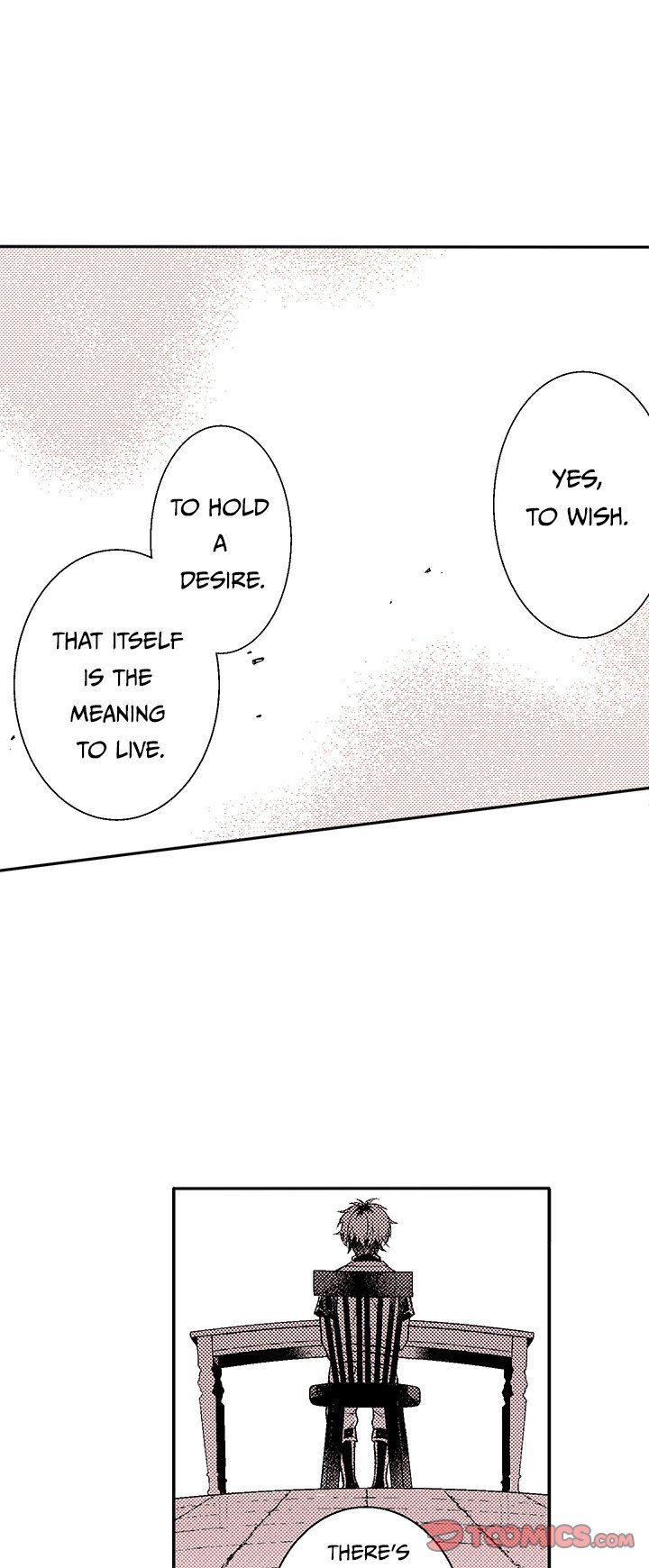 Read Class Reincarnation chapter 9 image 24 on Lezhin