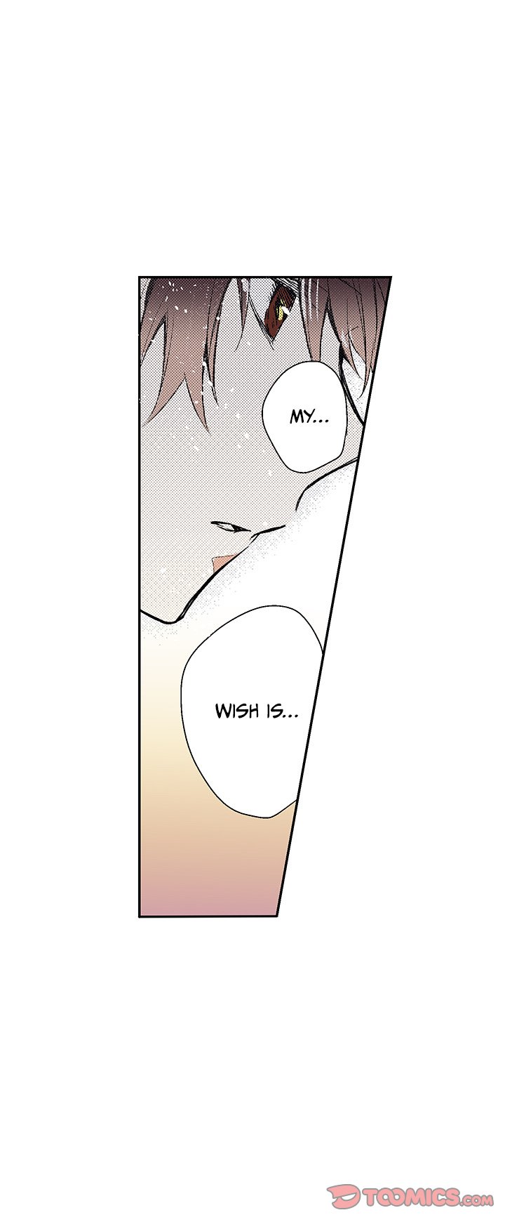 Read Class Reincarnation chapter 9 image 27 on Lezhin