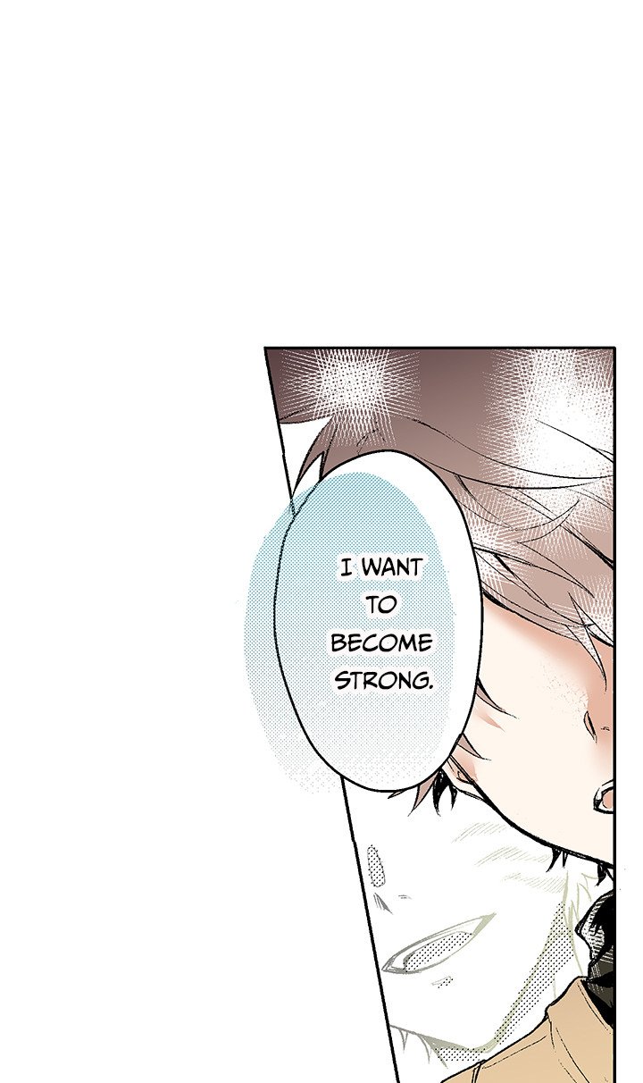 Read Class Reincarnation chapter 9 image 28 on Lezhin