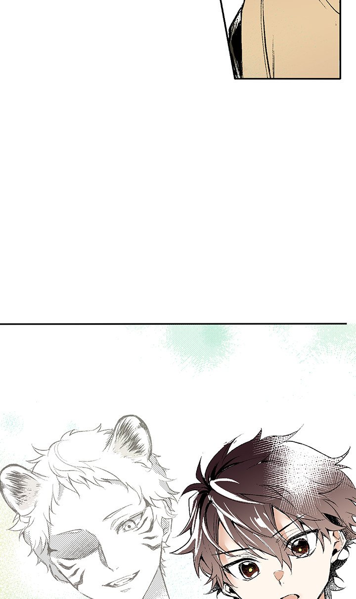 Read Class Reincarnation chapter 9 image 29 on Lezhin