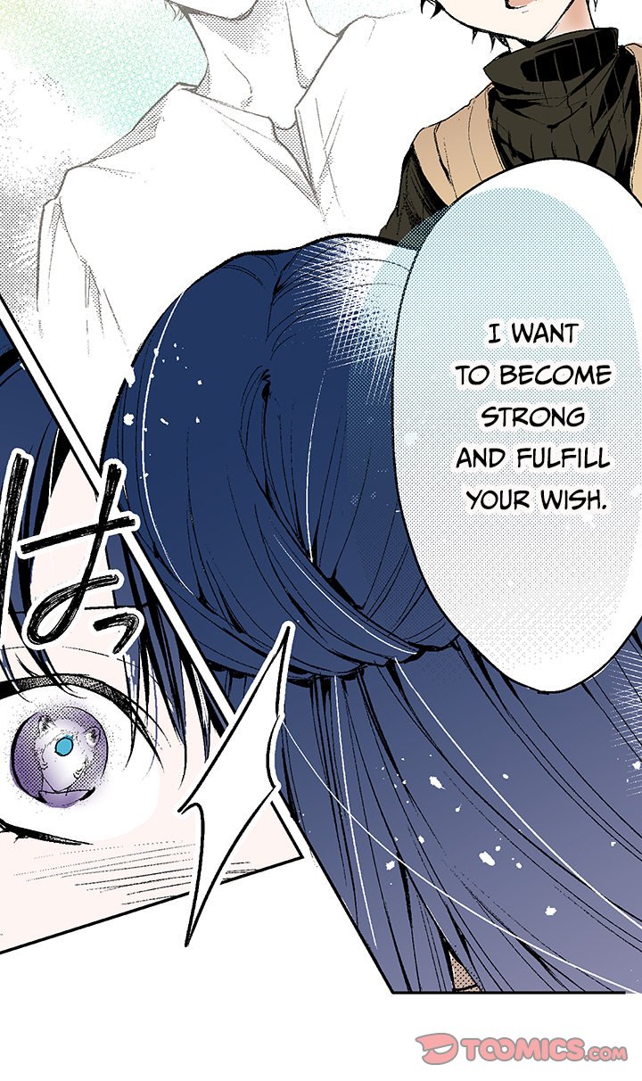Read Class Reincarnation chapter 9 image 30 on Lezhin