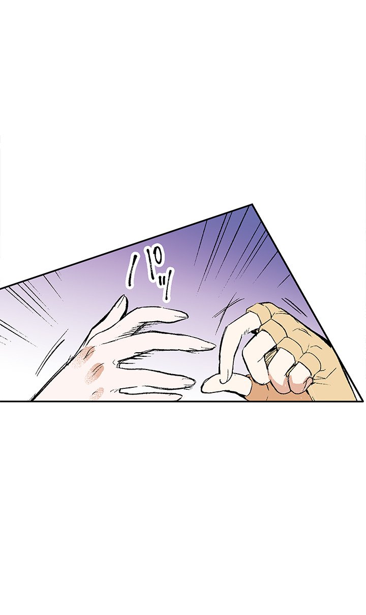 Read Class Reincarnation chapter 9 image 31 on Lezhin