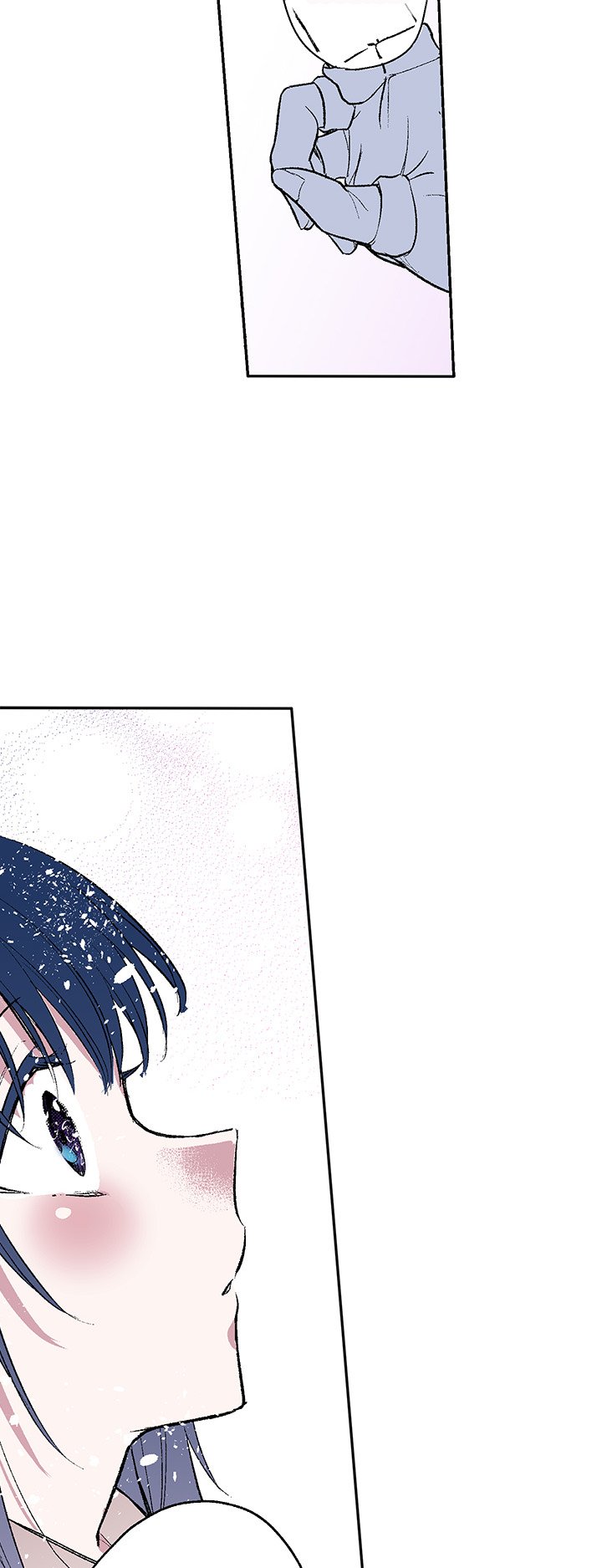 Read Class Reincarnation chapter 9 image 37 on Lezhin