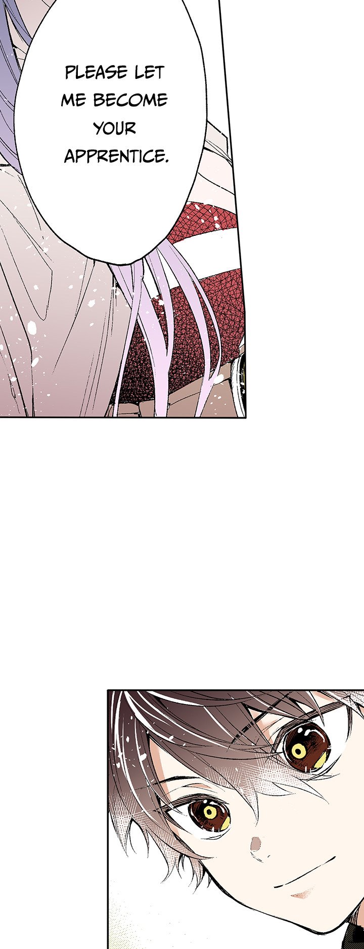Read Class Reincarnation chapter 9 image 38 on Lezhin