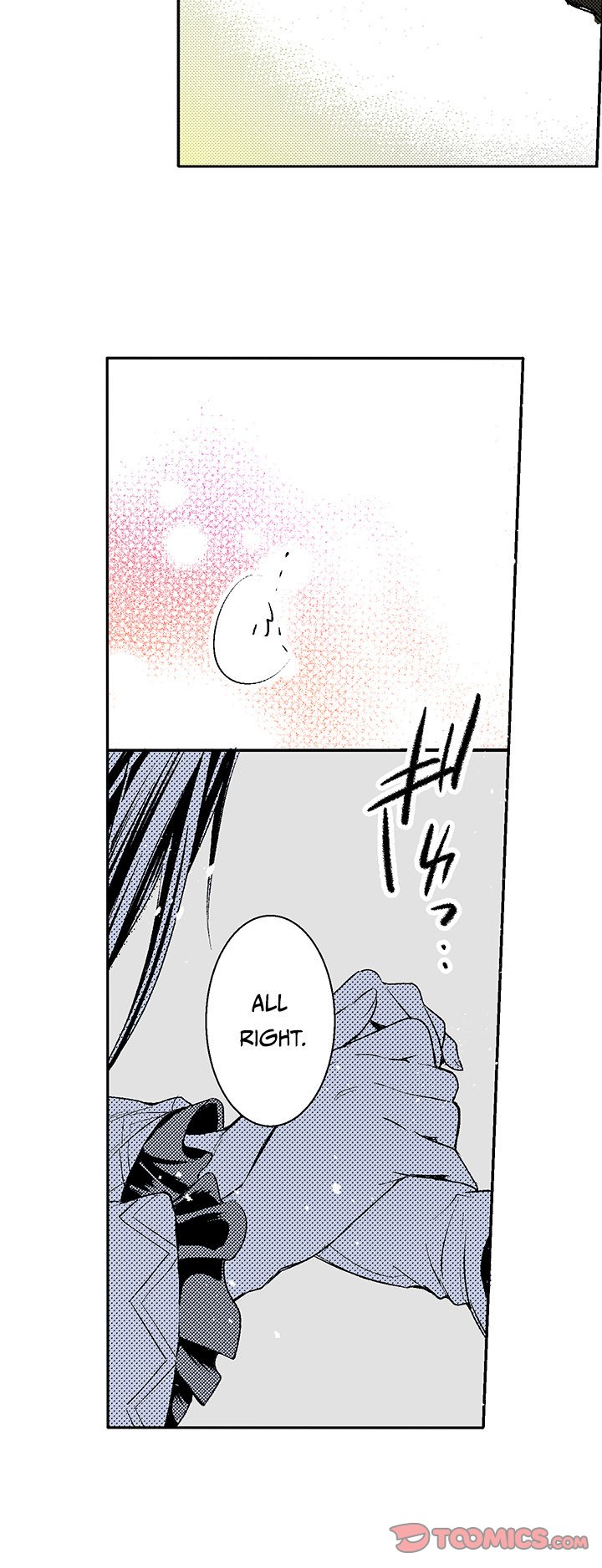 Read Class Reincarnation chapter 9 image 39 on Lezhin