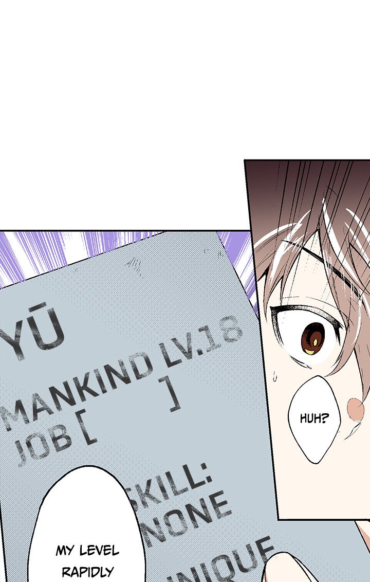 Read Class Reincarnation chapter 9 image 4 on Lezhin