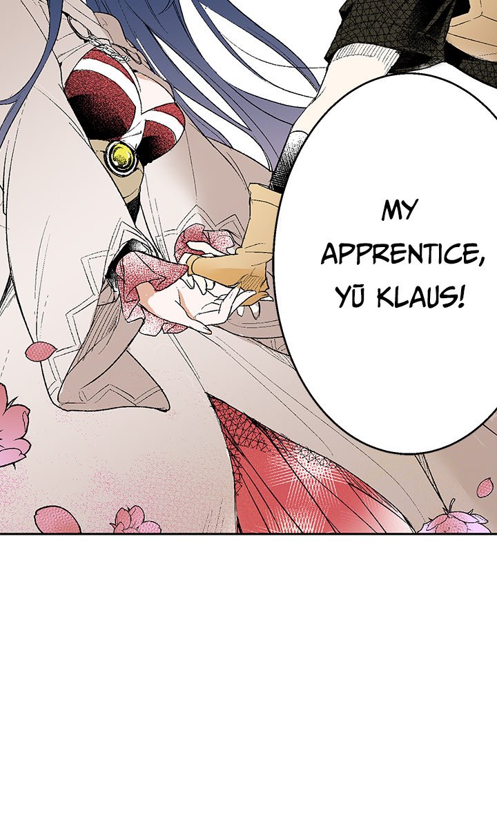 Read Class Reincarnation chapter 9 image 41 on Lezhin