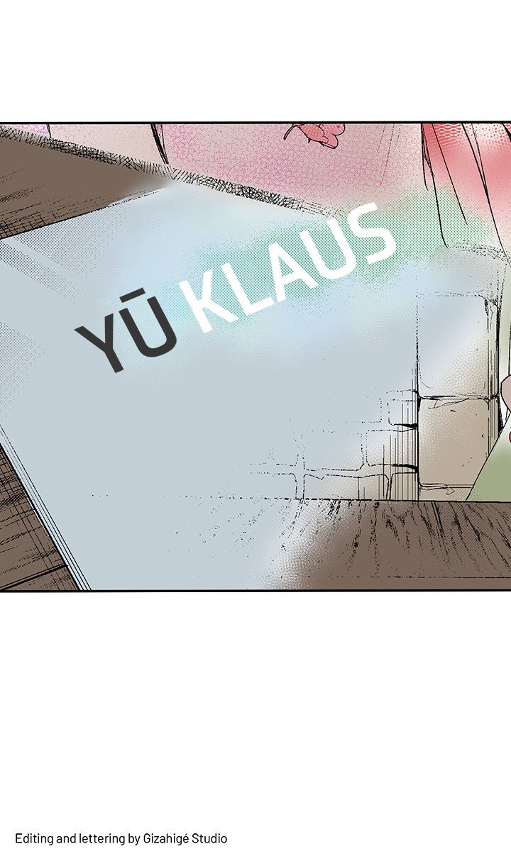 Read Class Reincarnation chapter 9 image 43 on Lezhin