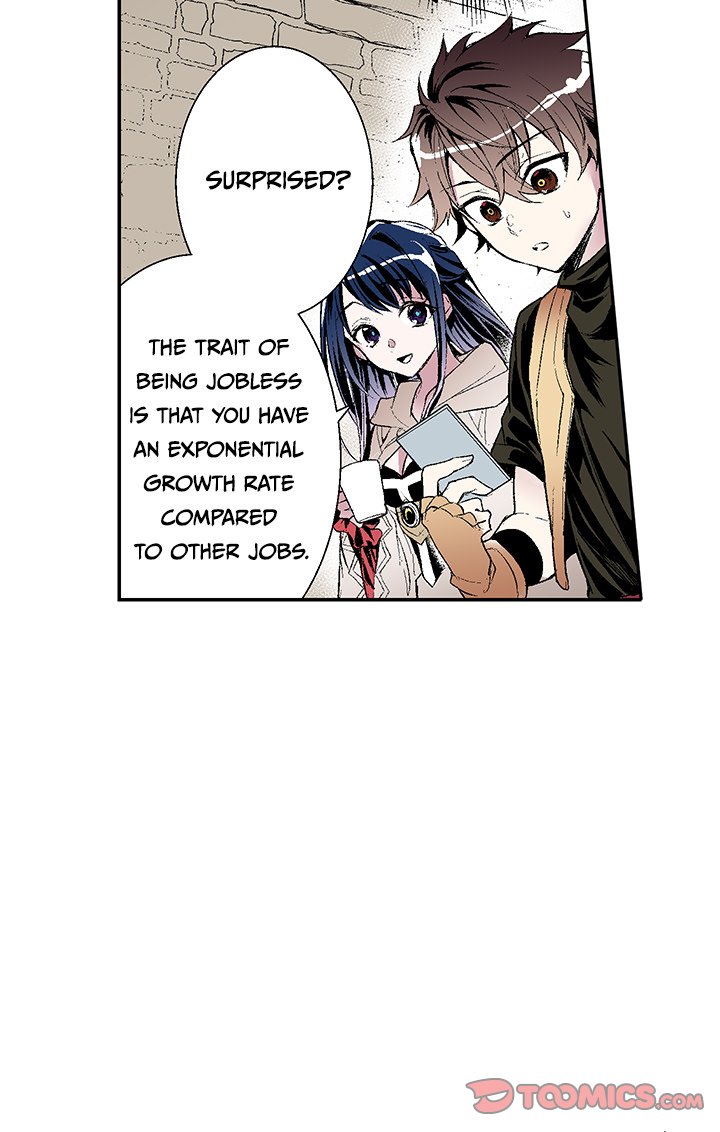 Read Class Reincarnation chapter 9 image 6 on Lezhin