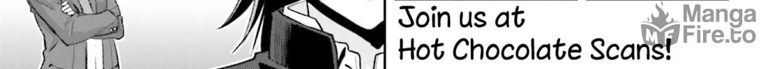 Class Room✿For Heroes: Empress of Flame Chapter 0 page 6 - 
