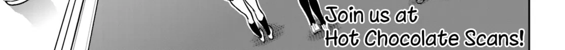 Class Room✿For Heroes: Empress of Flame Chapter 1 page 33 - 