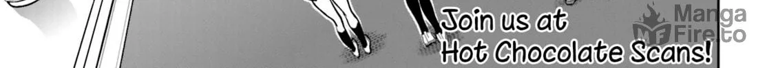 Class Room✿For Heroes: Empress of Flame Chapter 3 page 25 - 