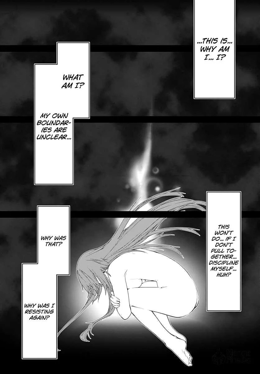 Class Room✿For Heroes: Empress of Flame Chapter 6 page 12 - 