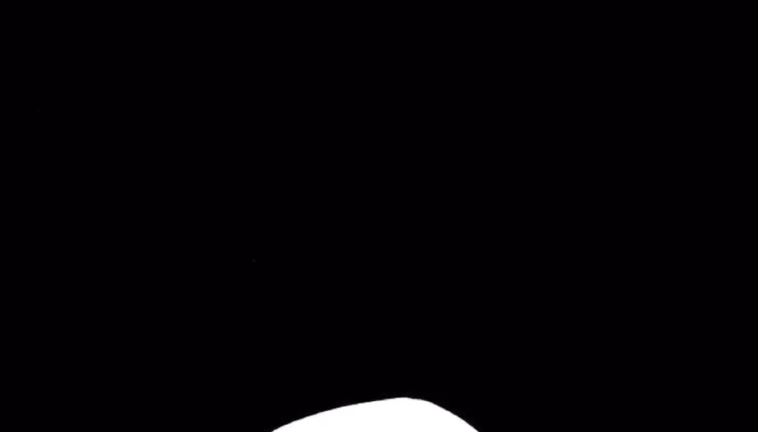 Classmate (Sooriboo) Chapter 31 page 56 - 