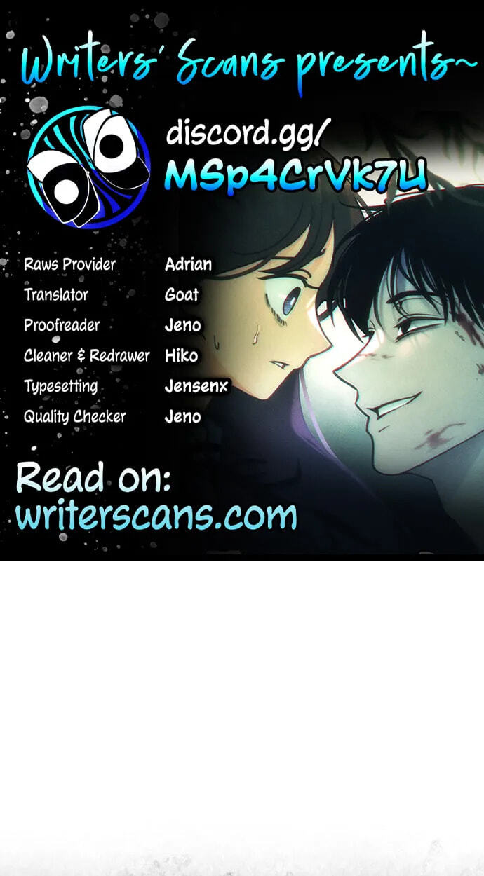Read Classmate chapter 0.1 image 0 on Lezhin