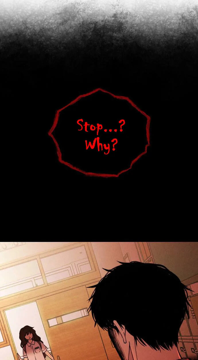 Read Classmate chapter 0.1 image 1 on Lezhin