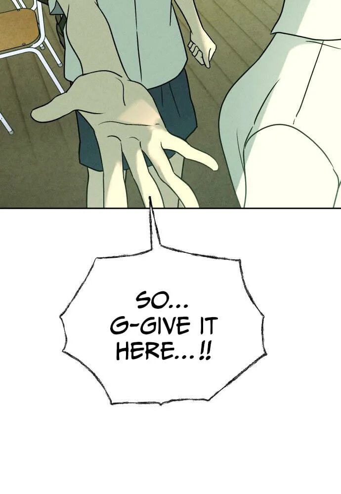 Read Classmate chapter 0.1 image 10 on Lezhin