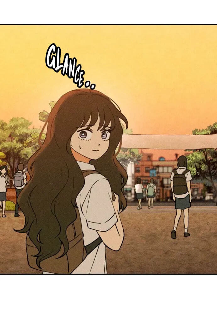 Read Classmate chapter 0.1 image 102 on Lezhin