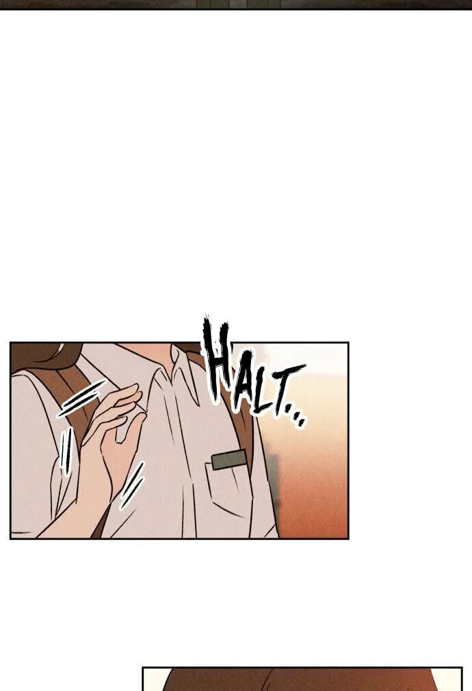 Read Classmate chapter 0.1 image 104 on Lezhin