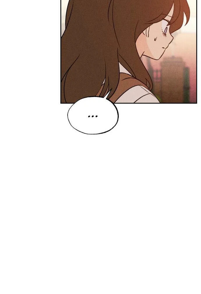 Read Classmate chapter 0.1 image 105 on Lezhin