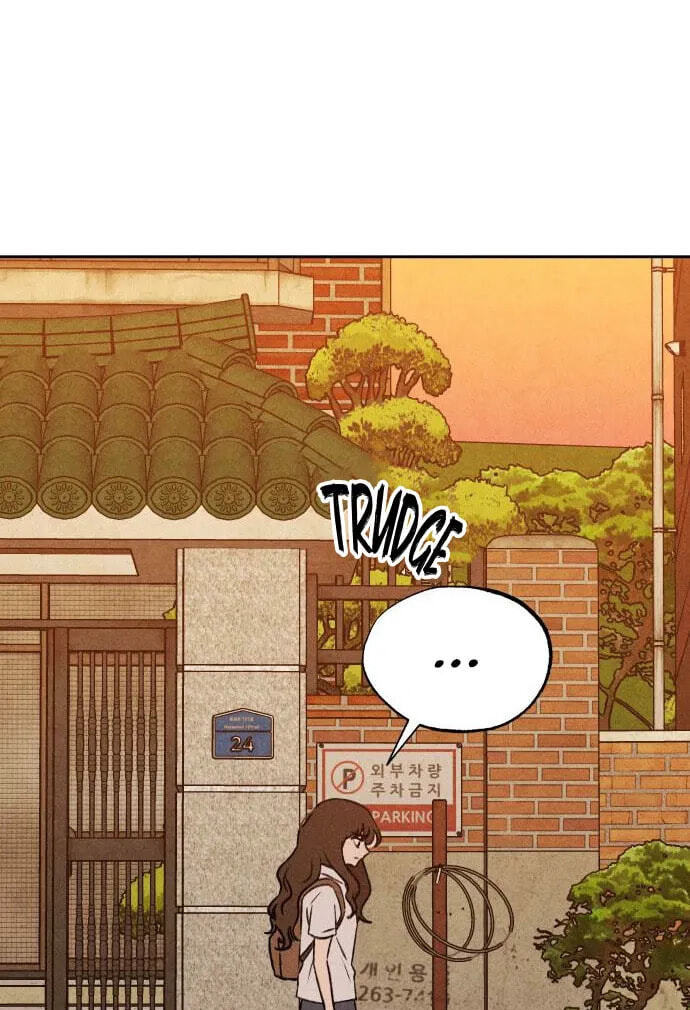 Read Classmate chapter 0.1 image 106 on Lezhin