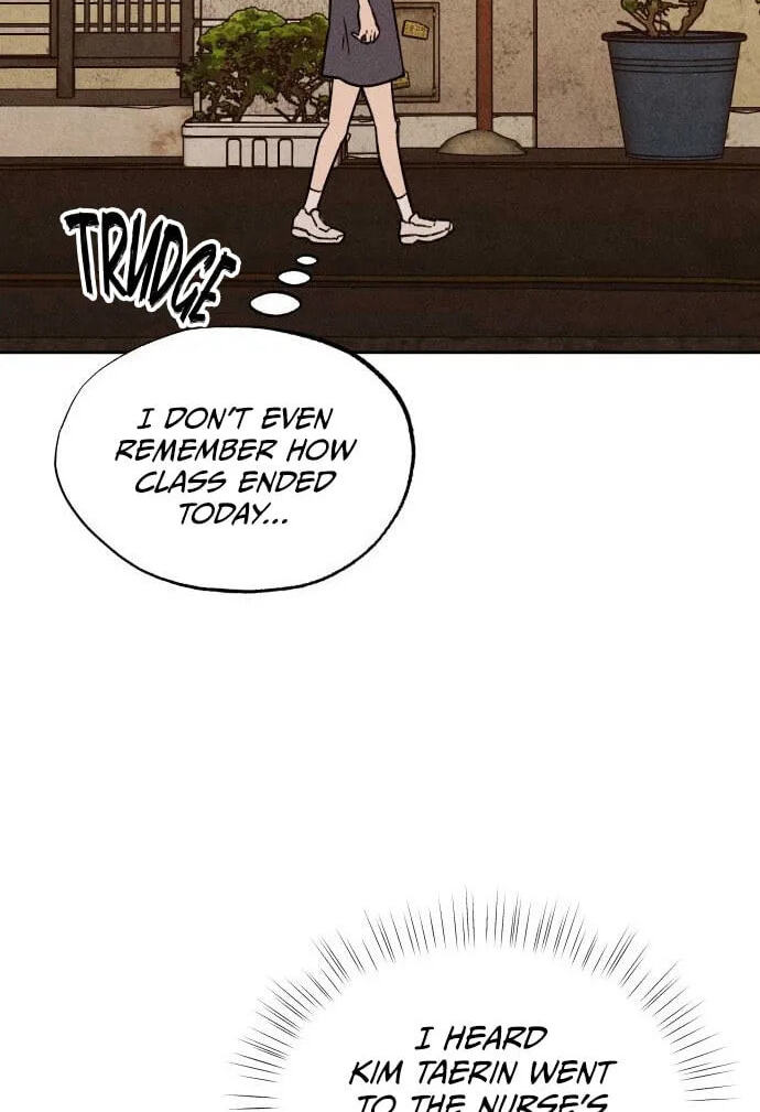 Read Classmate chapter 0.1 image 107 on Lezhin
