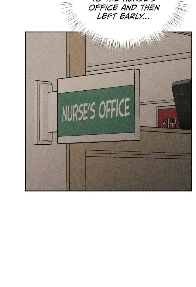 Read Classmate chapter 0.1 image 108 on Lezhin