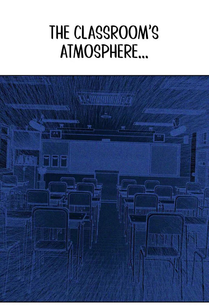 Read Classmate chapter 0.1 image 109 on Lezhin